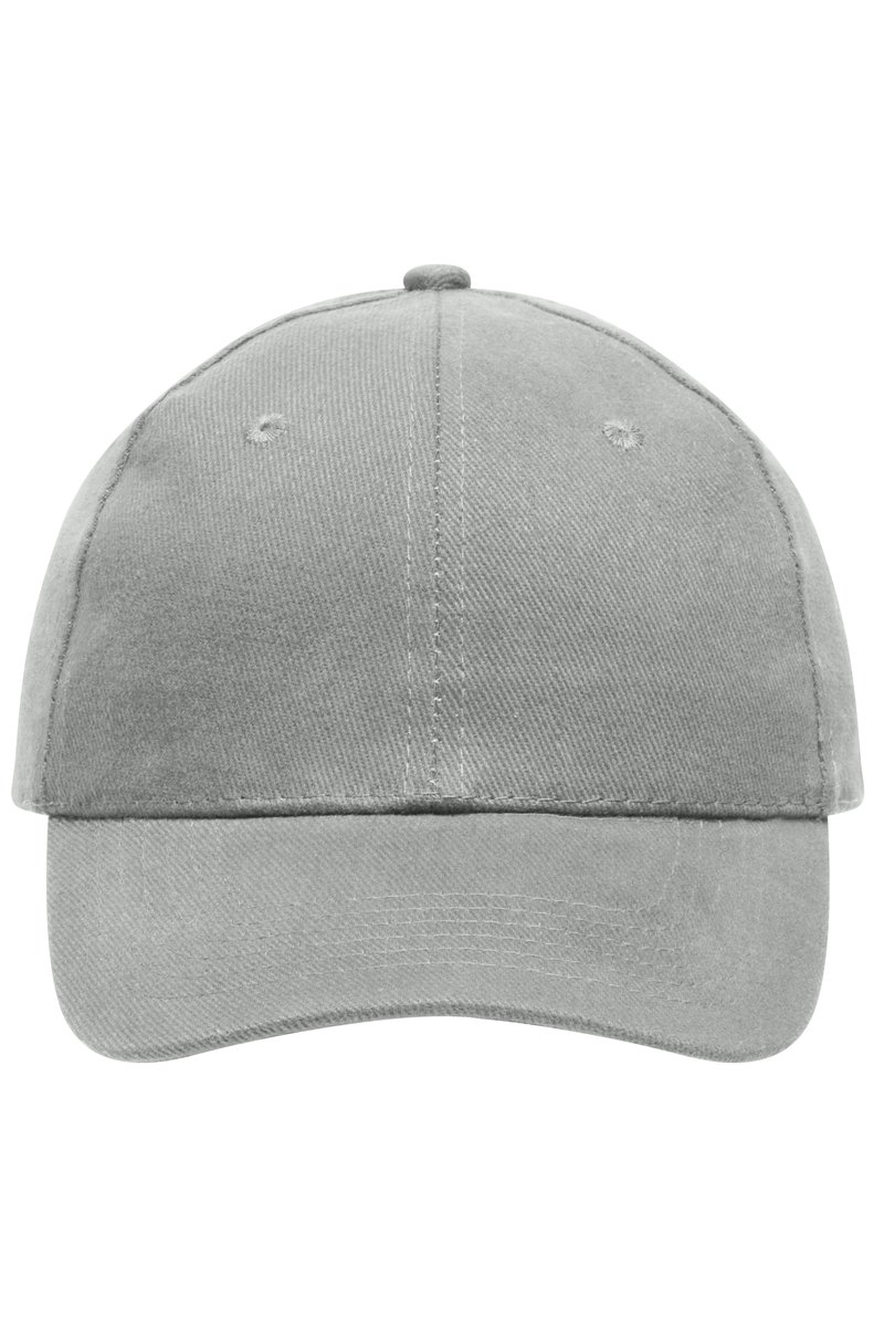 Myrtle beach 6 Panel Cap aus schwerer Baumwolle
