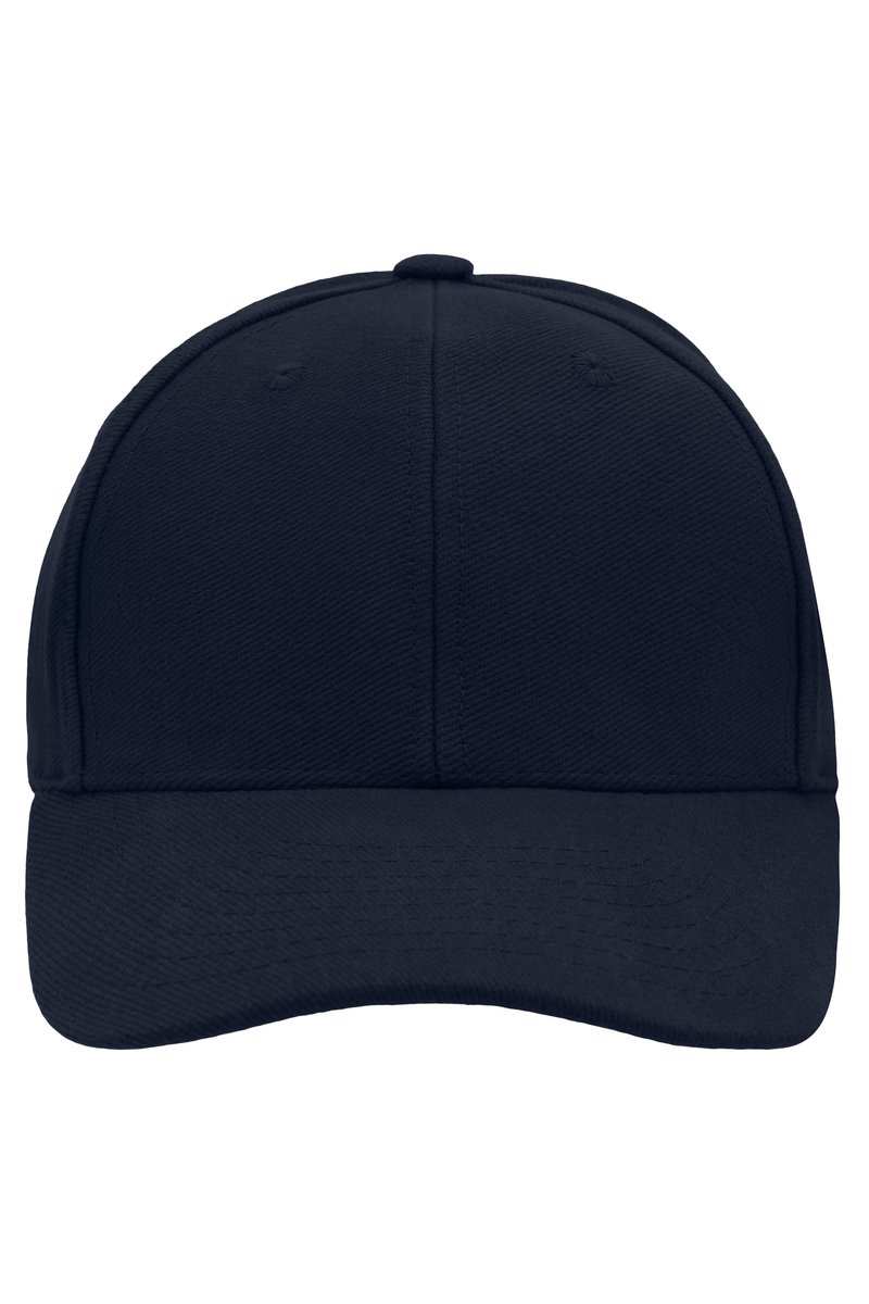 Myrtle Beach 6-Panel Cap Laminated
