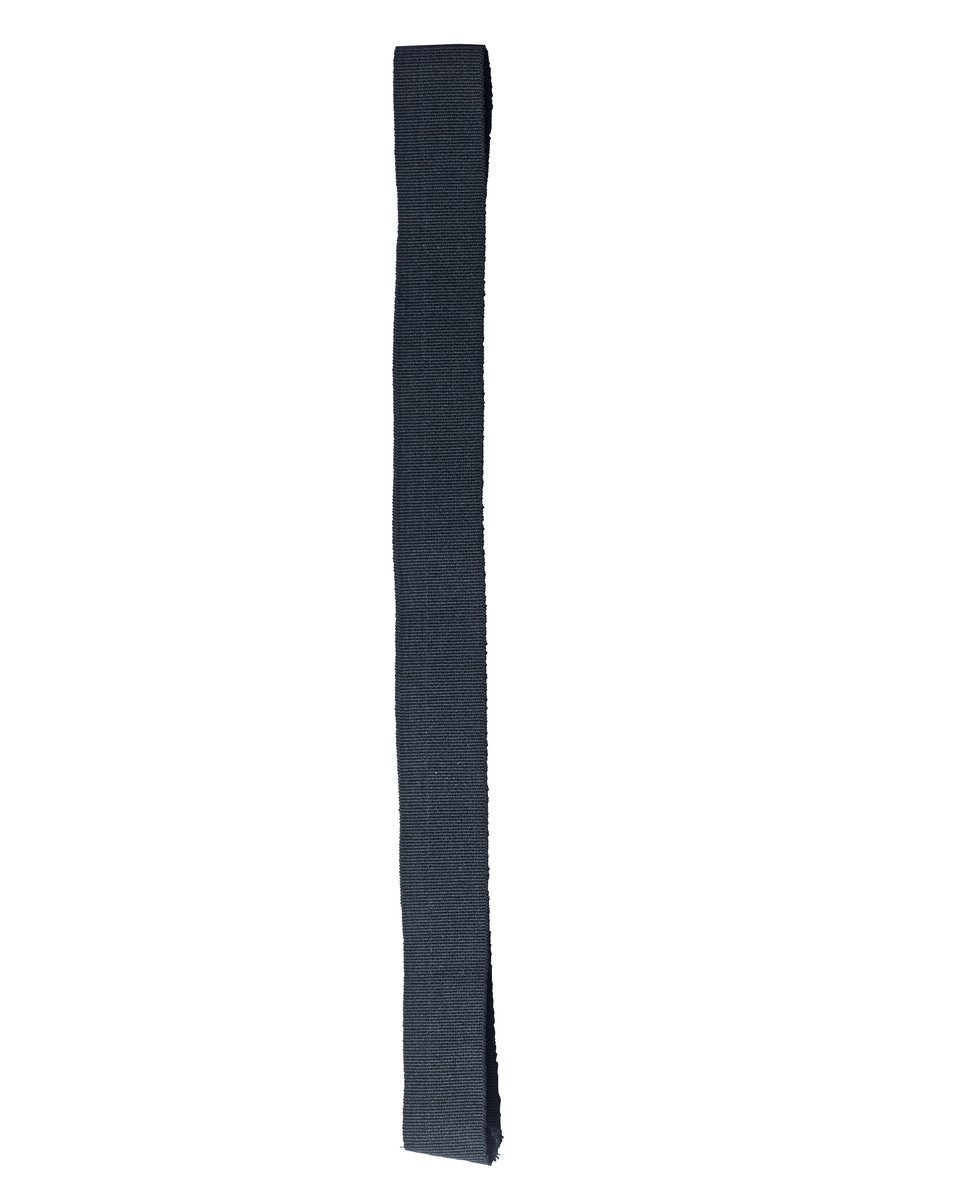 Myrtle Beach Hutband 2,5 cm Polyester