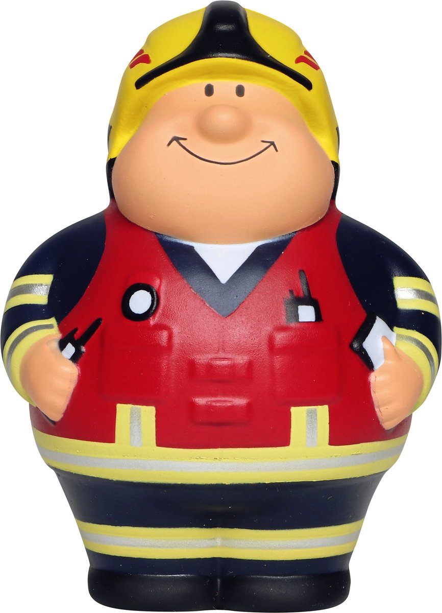 Feuer Bert® 2.0