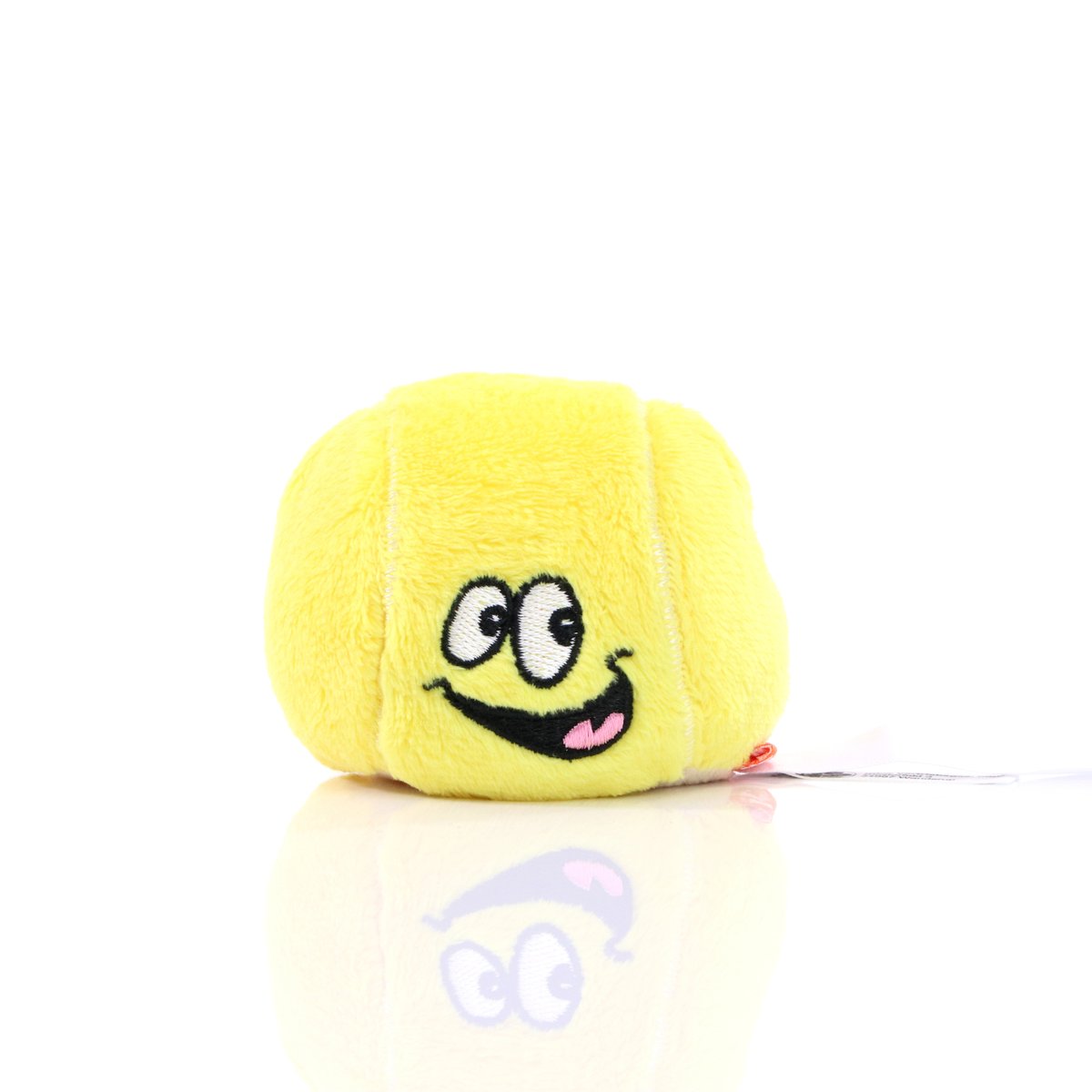 Mbw Schmoozies® Tennisball Soft Yellow