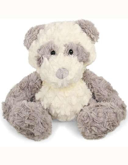 Mbw MiniFeet® Panda Thore 20 cm Plüsch