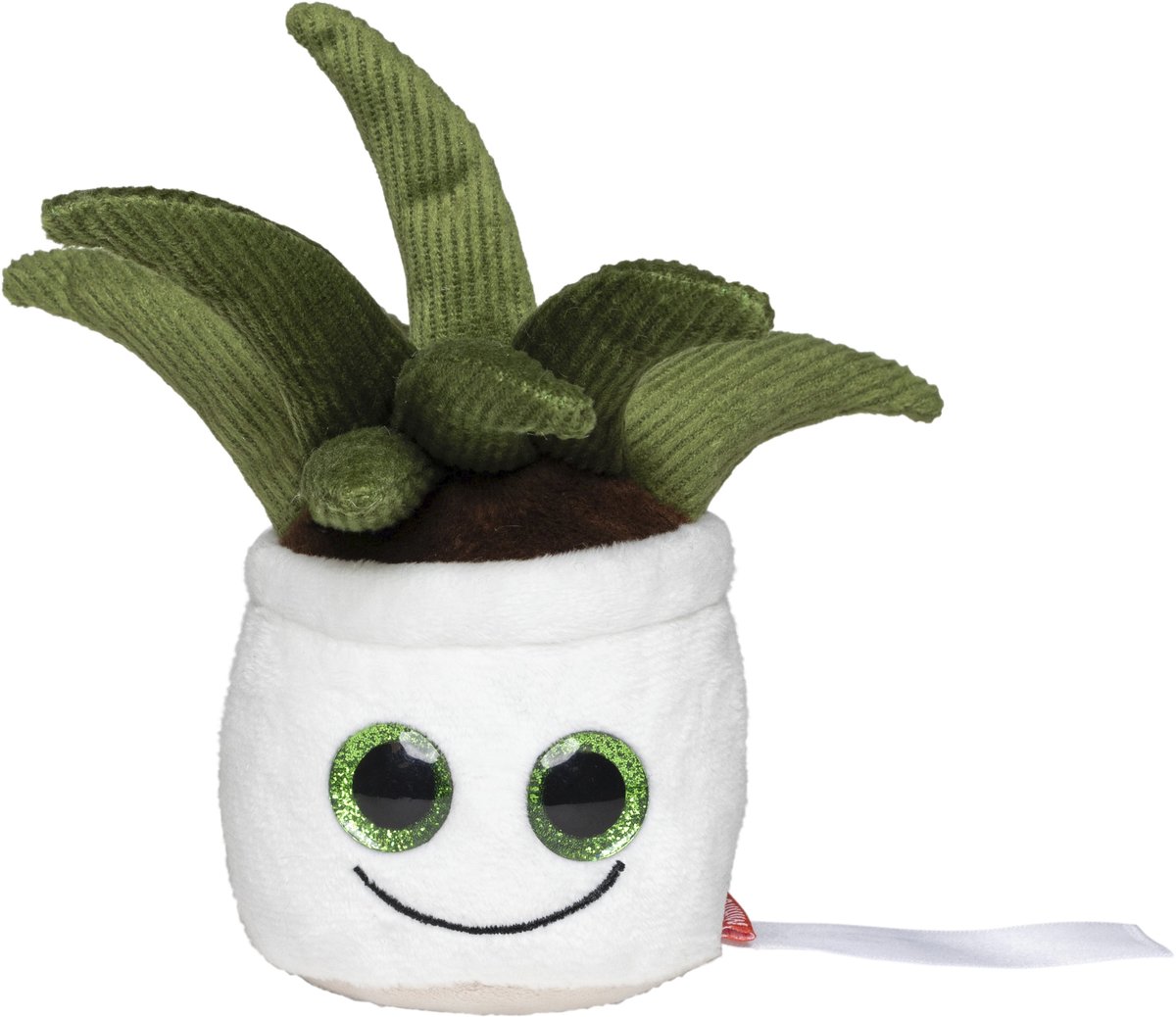 Schmoozies® Evergreenies® Aloe Vera