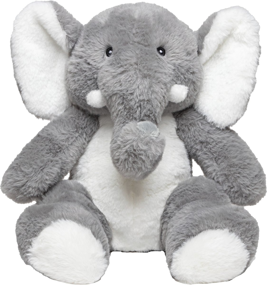 Recycel Elefant