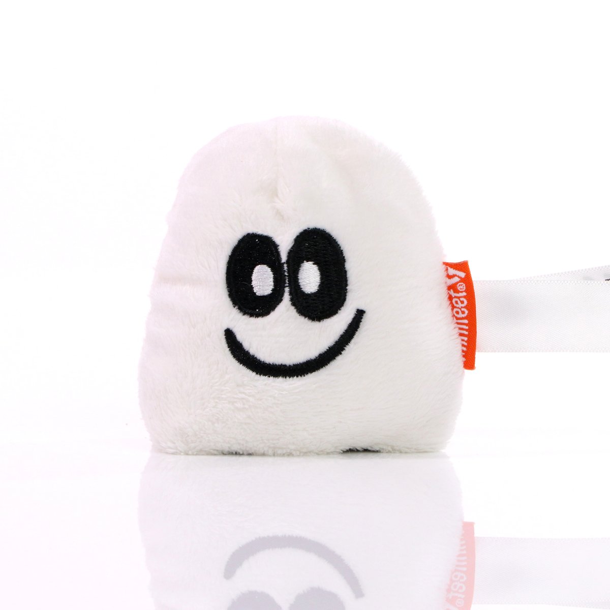 Mbw Schmoozies® Teamgeist mit Mikrofaserunterseite