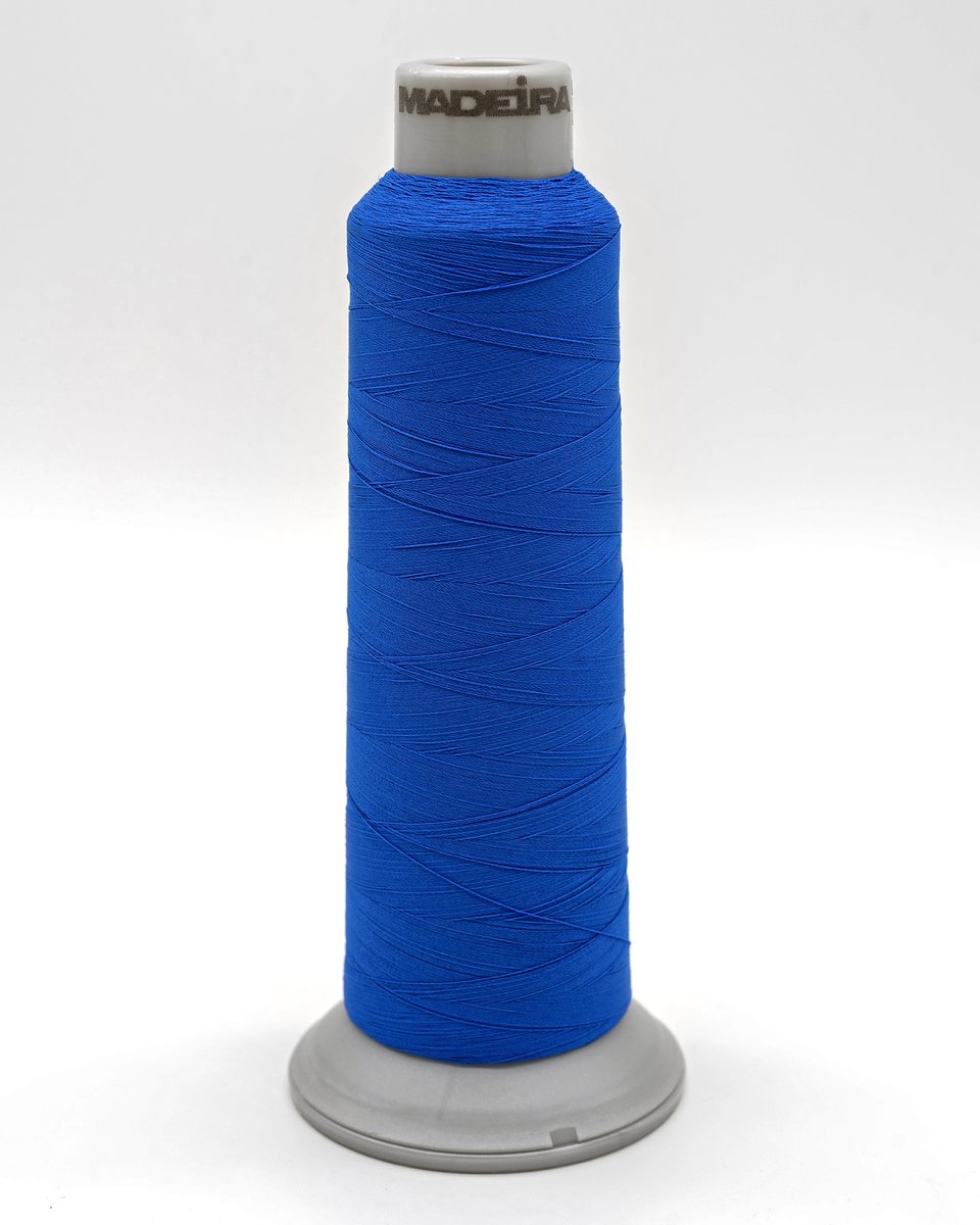 Frosted Matt No. 40 (2.500 m) – Bild 2