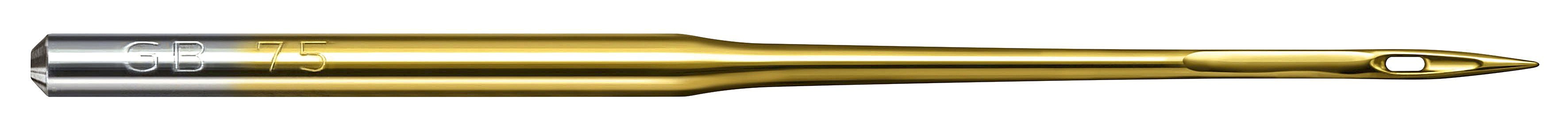 Madeira Sondernadel DB x K5 GEBEDUR® 100 Stück