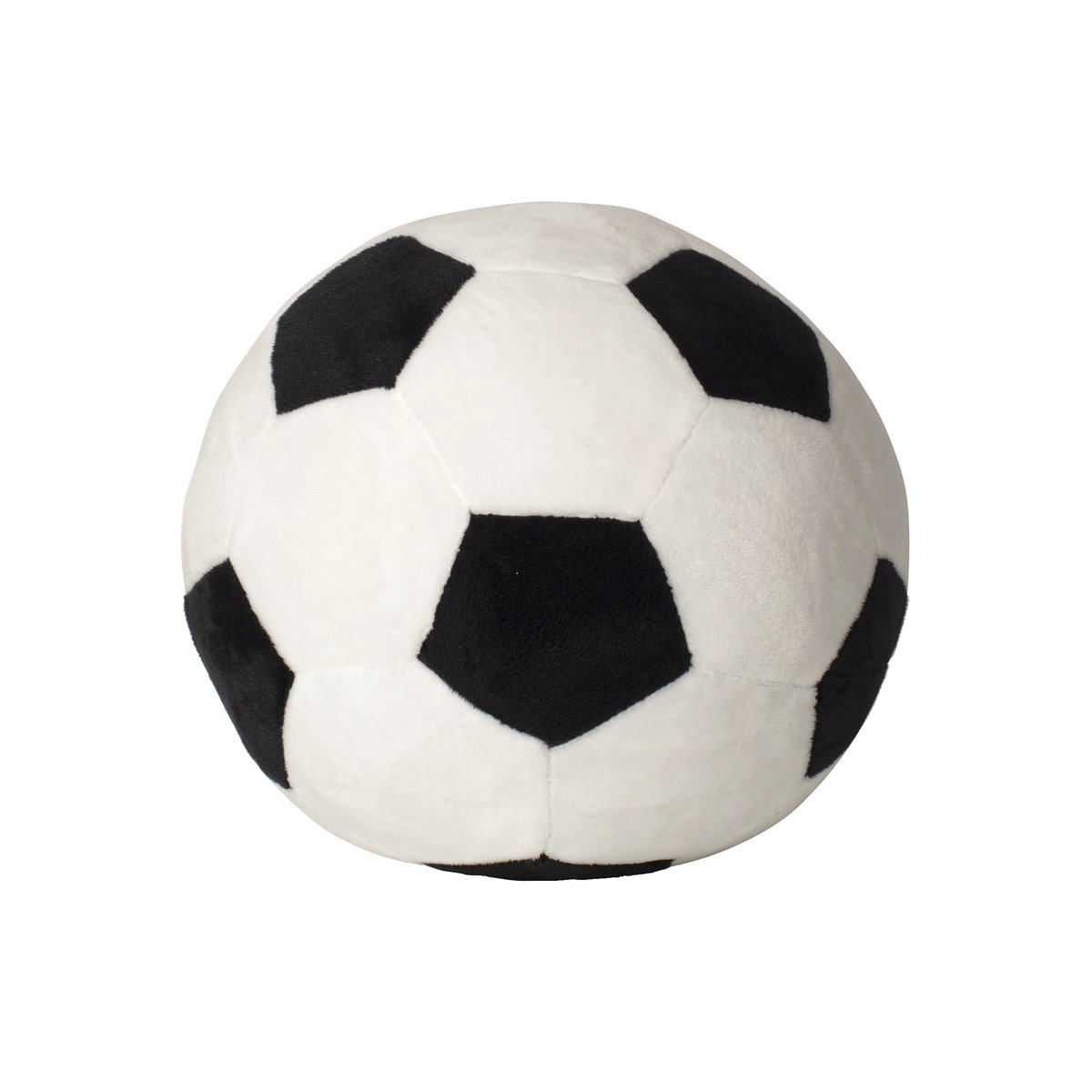 Zippie Football