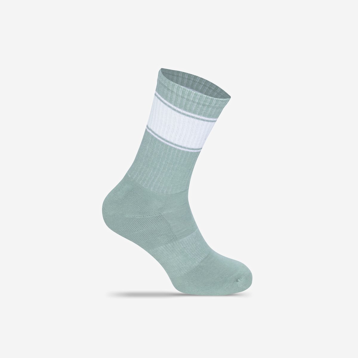 Tennis Socks Colored