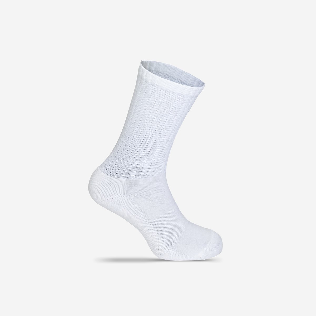 Fashionsocks