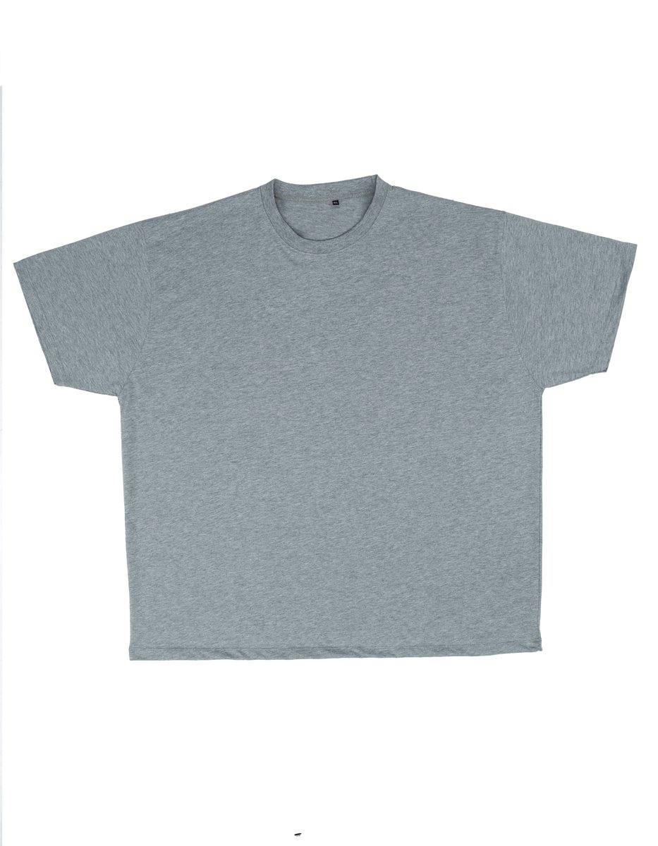 Unisex Tee – immagine 3