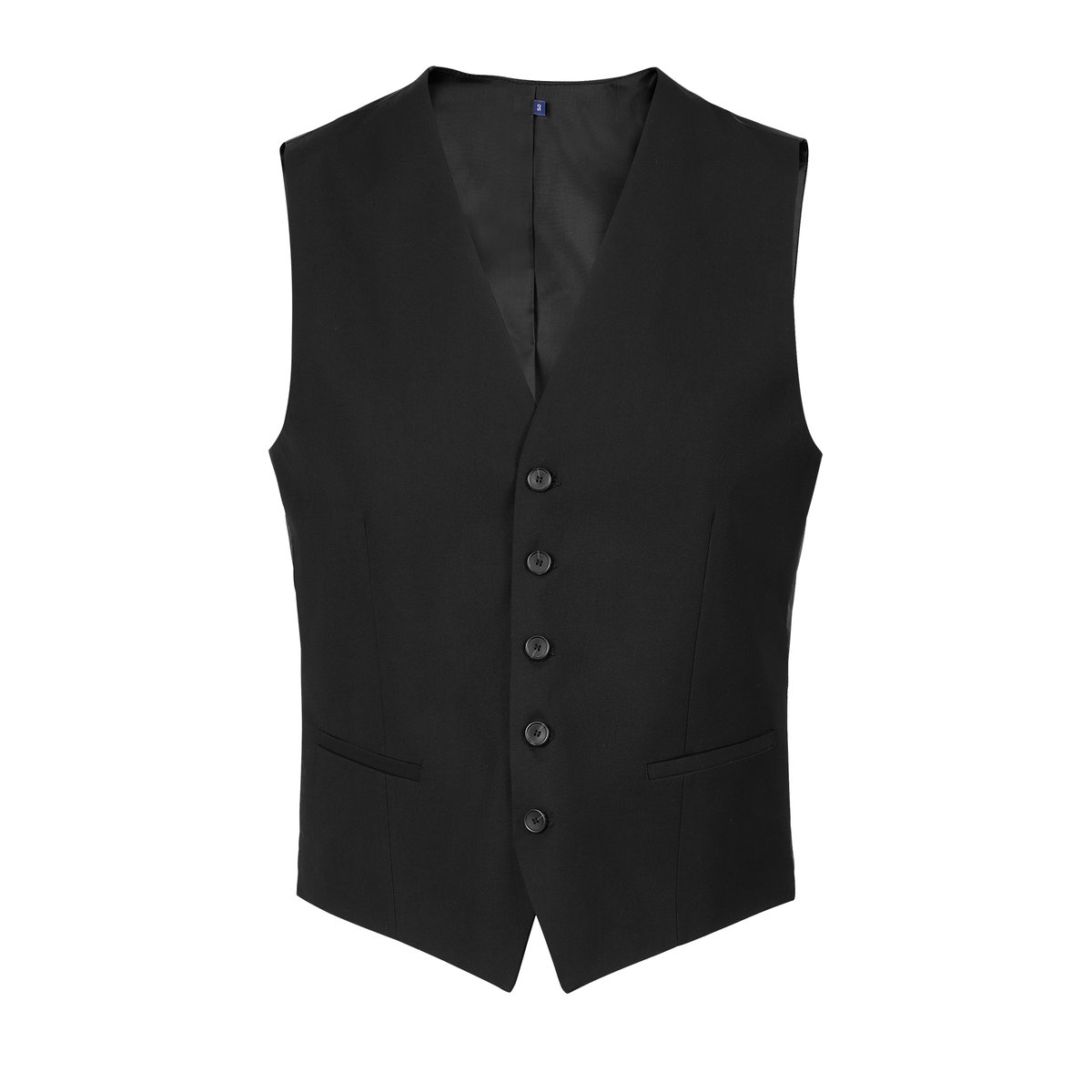 Men´s Waistcoat Max – immagine 3