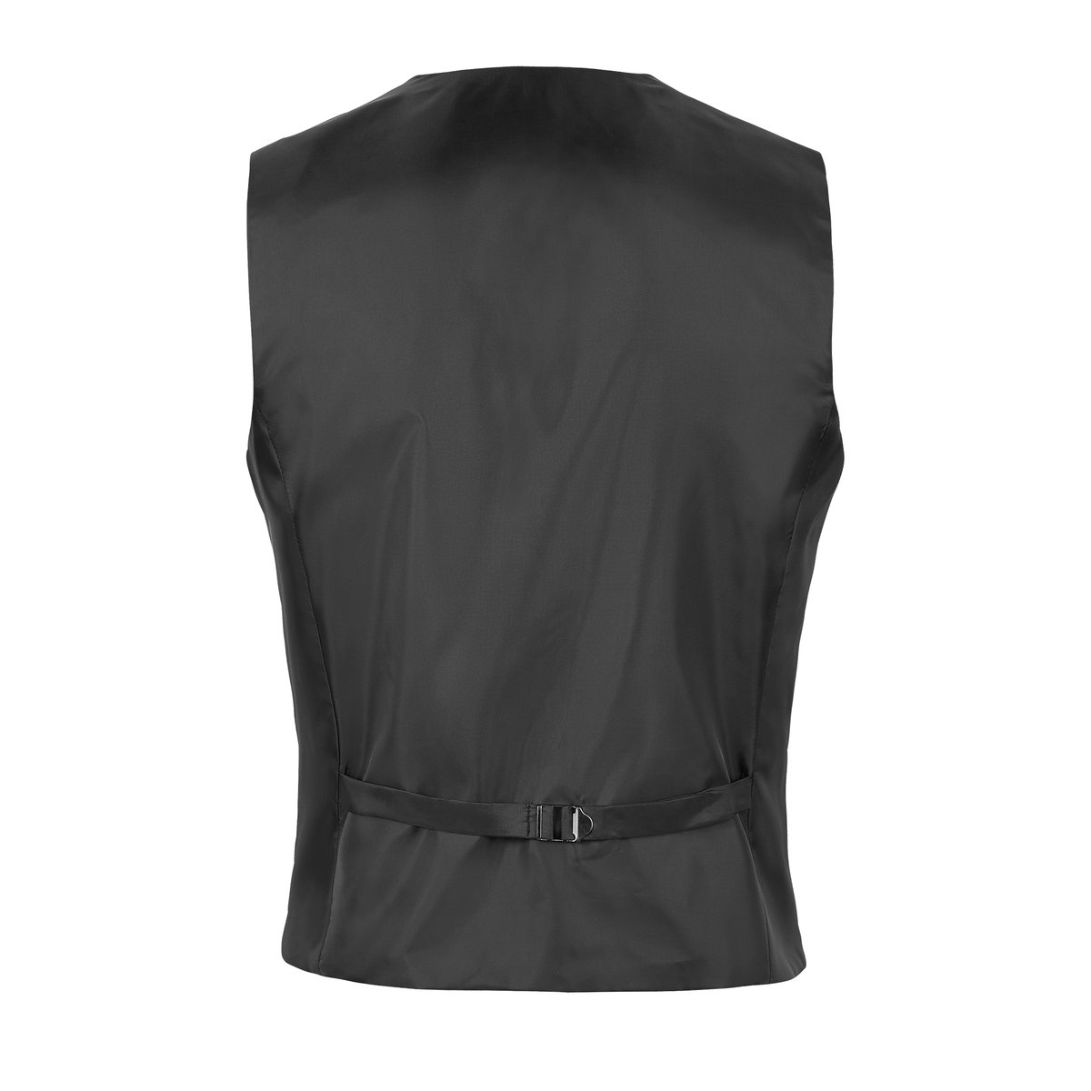Men´s Waistcoat Max – immagine 4