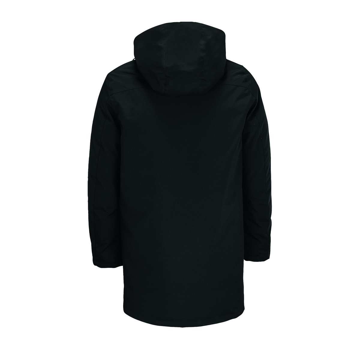 Men´s Warm Jacket Alfi – Bild 4