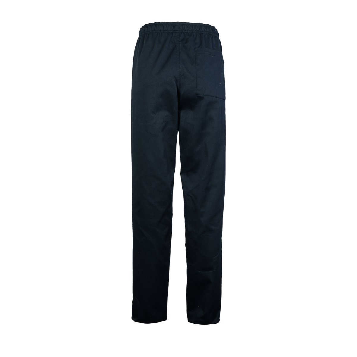 Pantalon de chef Edmond – image 4