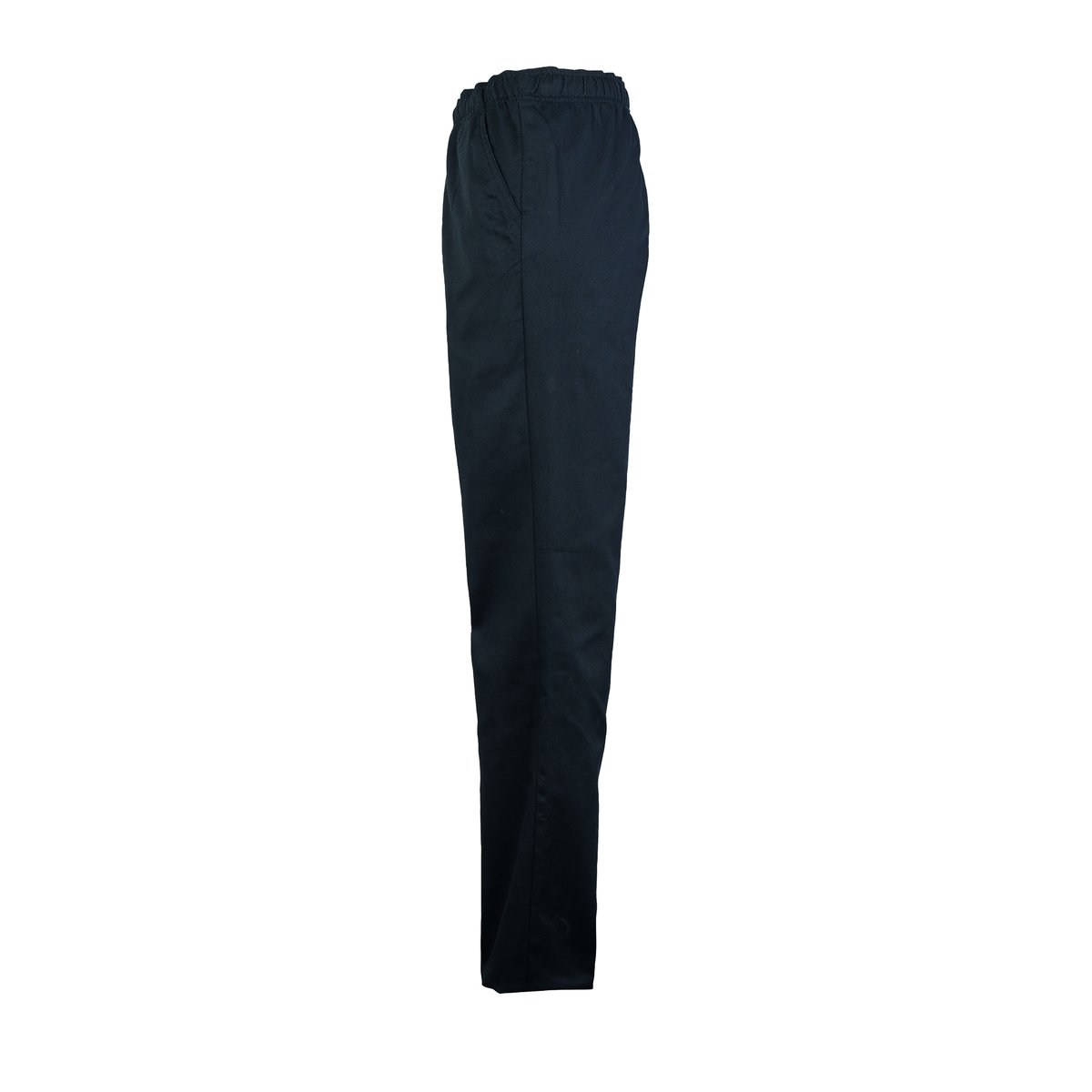 Pantalon de chef Edmond – image 5
