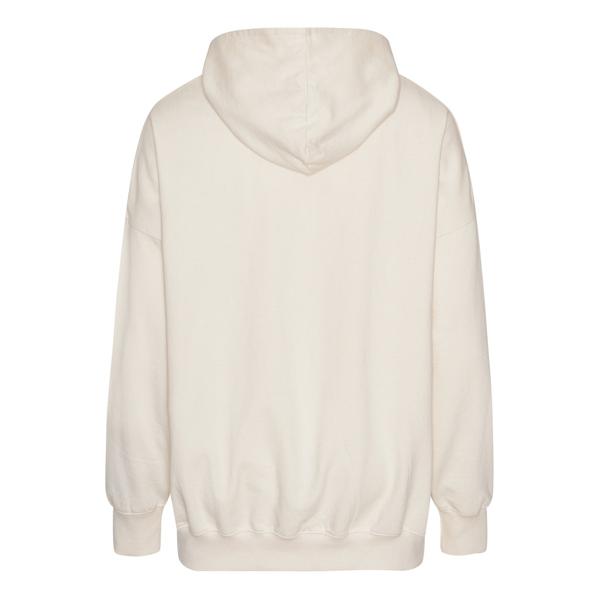 Tiger Cotton by Neutral Oversized Hoodie made of Organic Cotton, Navy XS, NET63111 – image 3