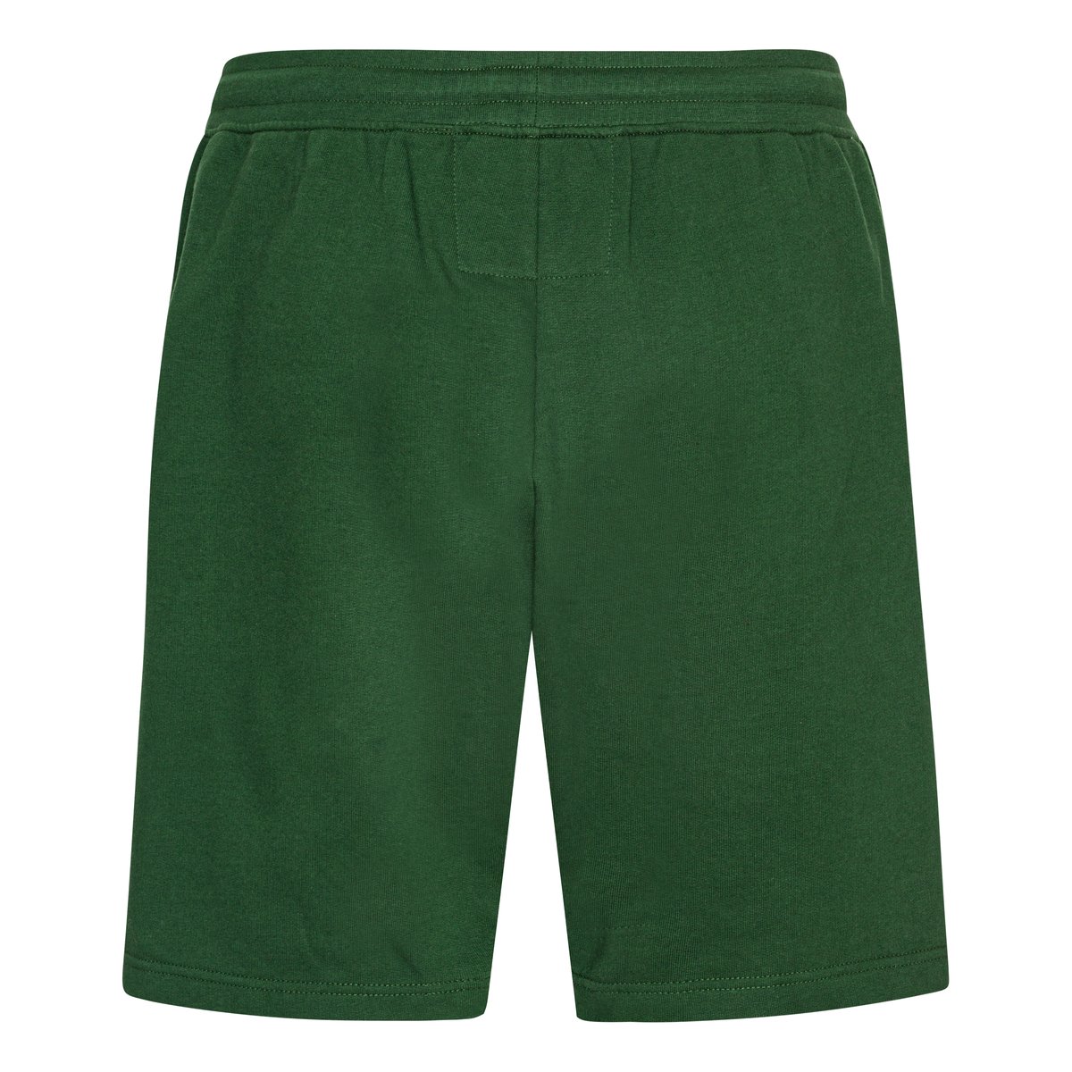 Tiger Cotton by Neutral Sweat Shorts made of Organic Cotton, Loose Cut, Sand S, NET64111 – image 4