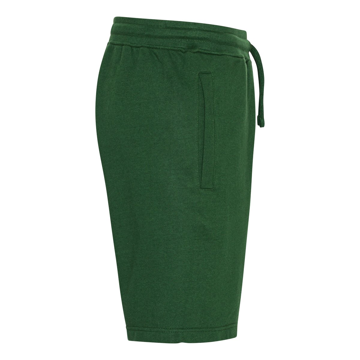 Tiger Cotton by Neutral Sweat Shorts made of Organic Cotton, Loose Cut, Sand S, NET64111 – image 5