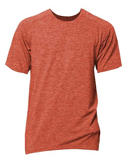 Nath Sport T-Shirt Rex mit kurzem Arm