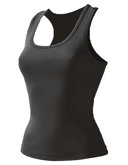 Nath Tank Top Instinct mit Racerback