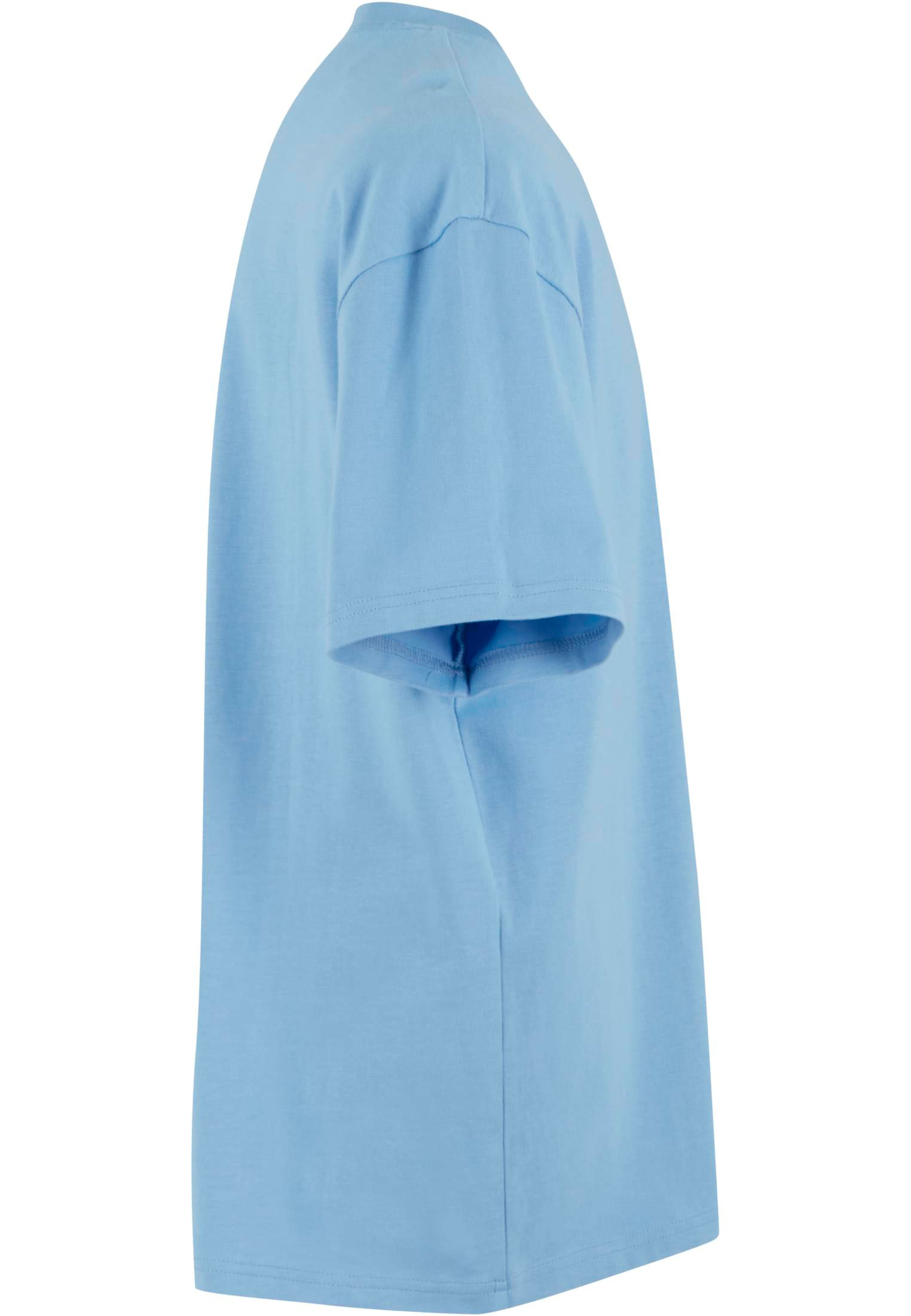 Oversized Tee – Bild 6
