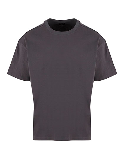 Oversized Tee – Magnet