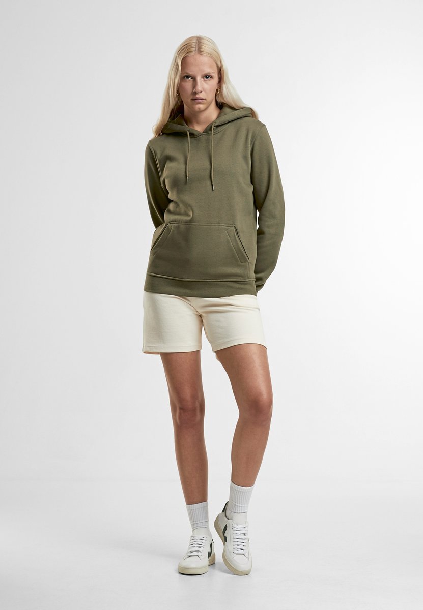 Basic Hoody – immagine 2