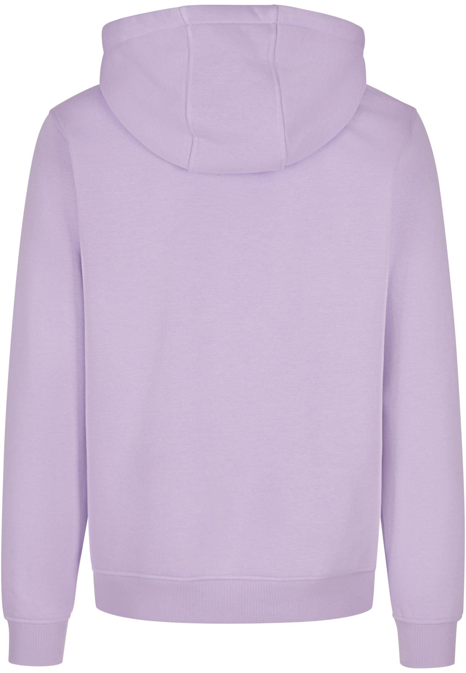 Basic Hoody – immagine 4