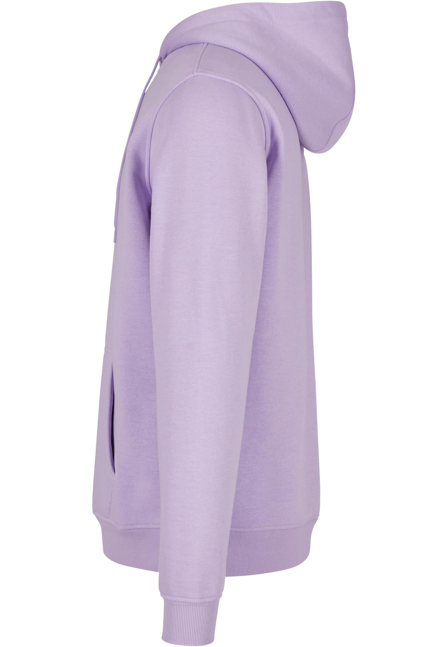 Basic Hoody – immagine 5