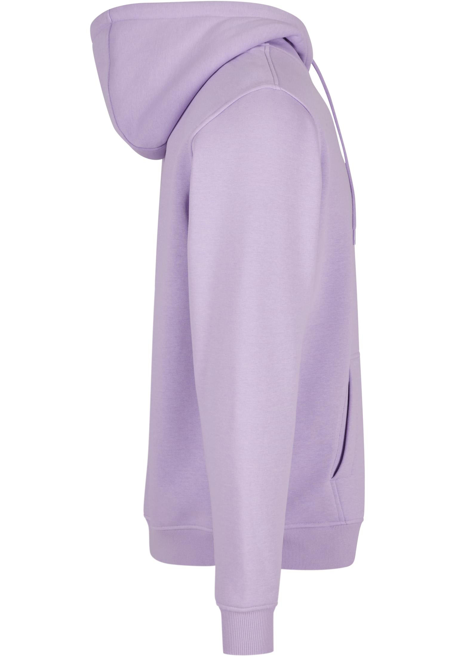 Basic Hoody – immagine 6