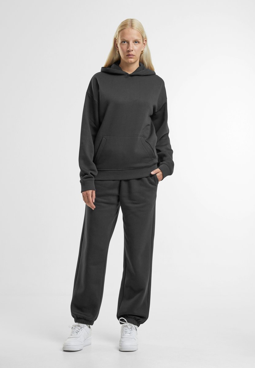Oversized Hoody – Bild 2