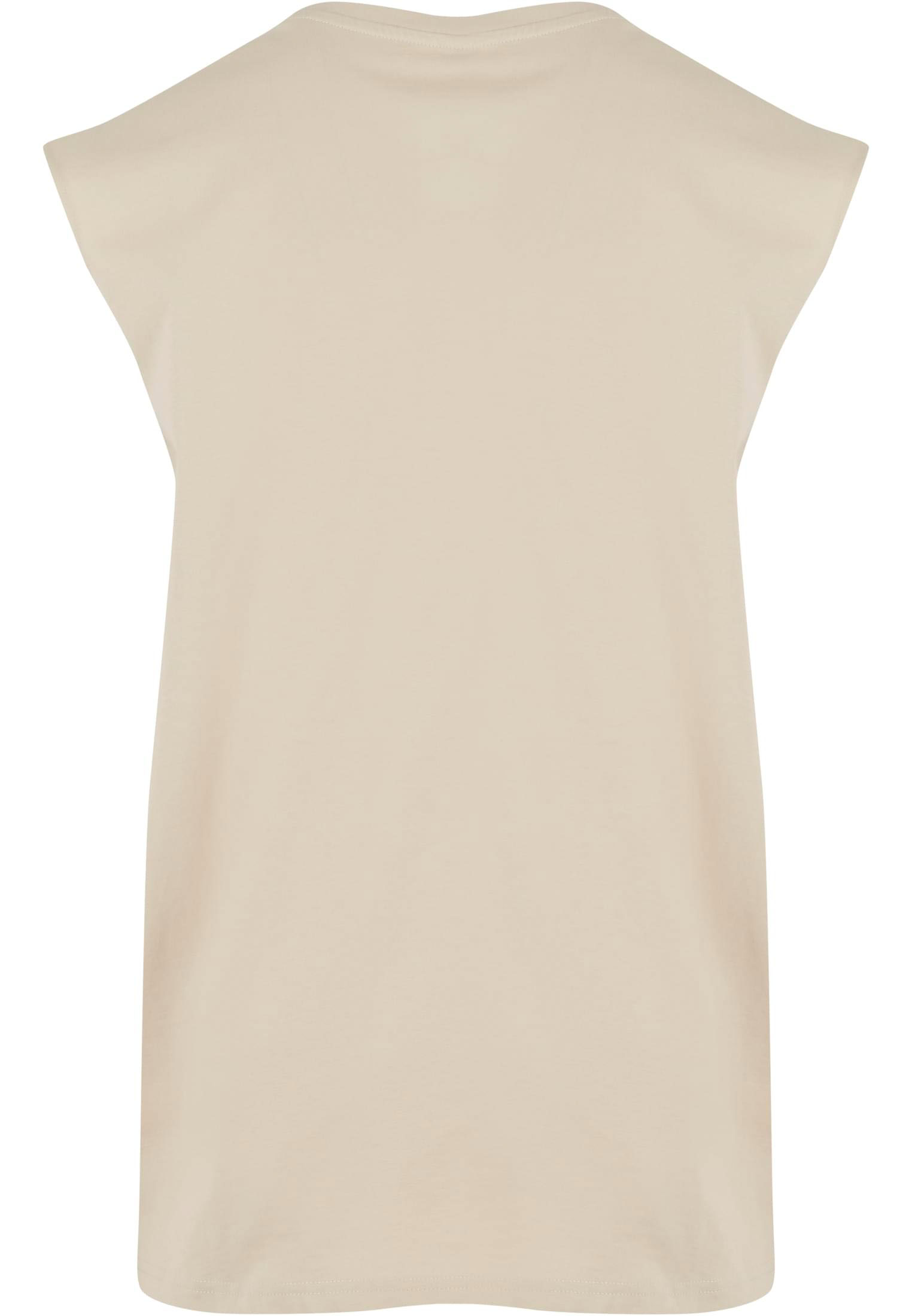 Sleeveless Tee – image 4