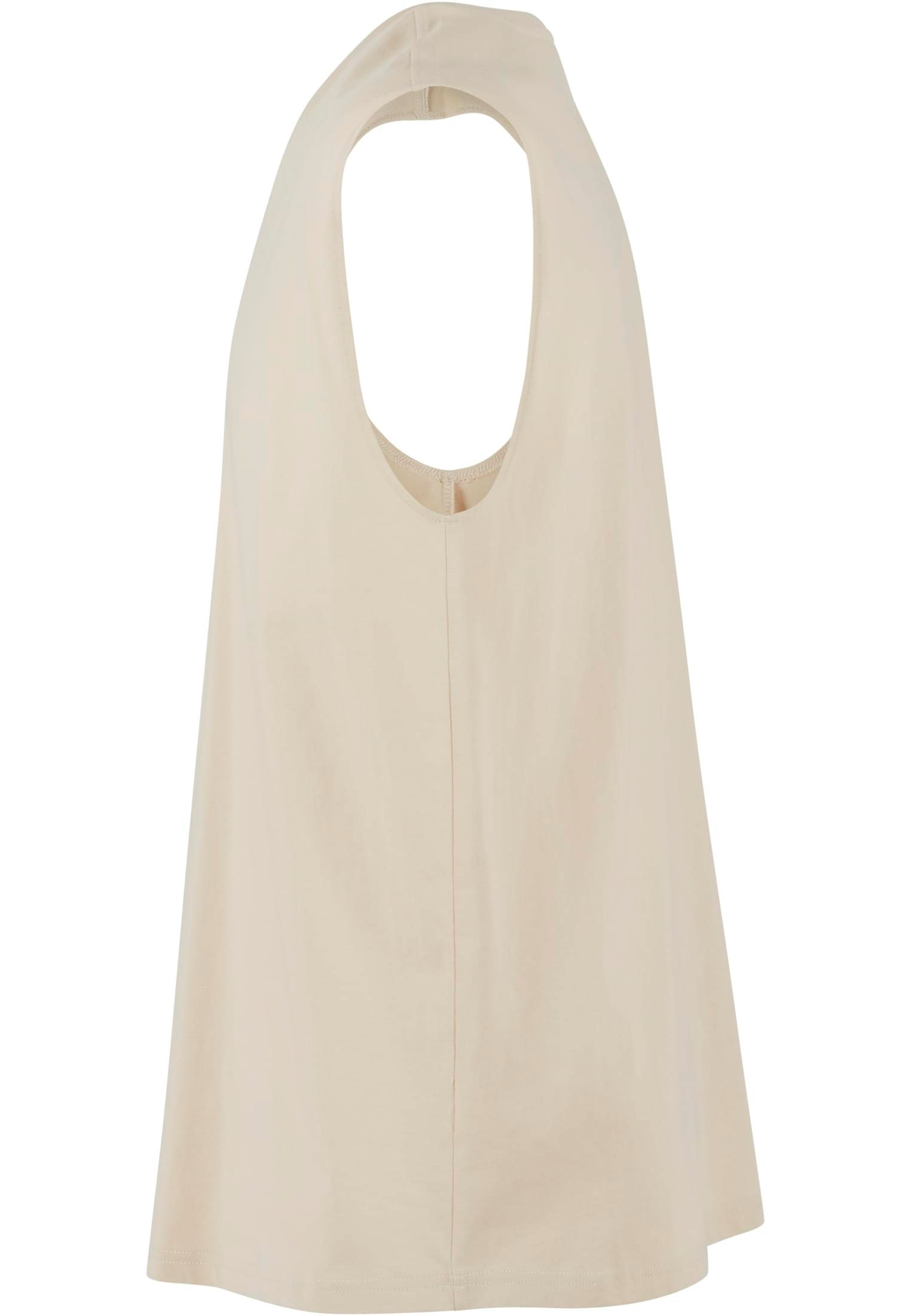 Sleeveless Tee – image 5