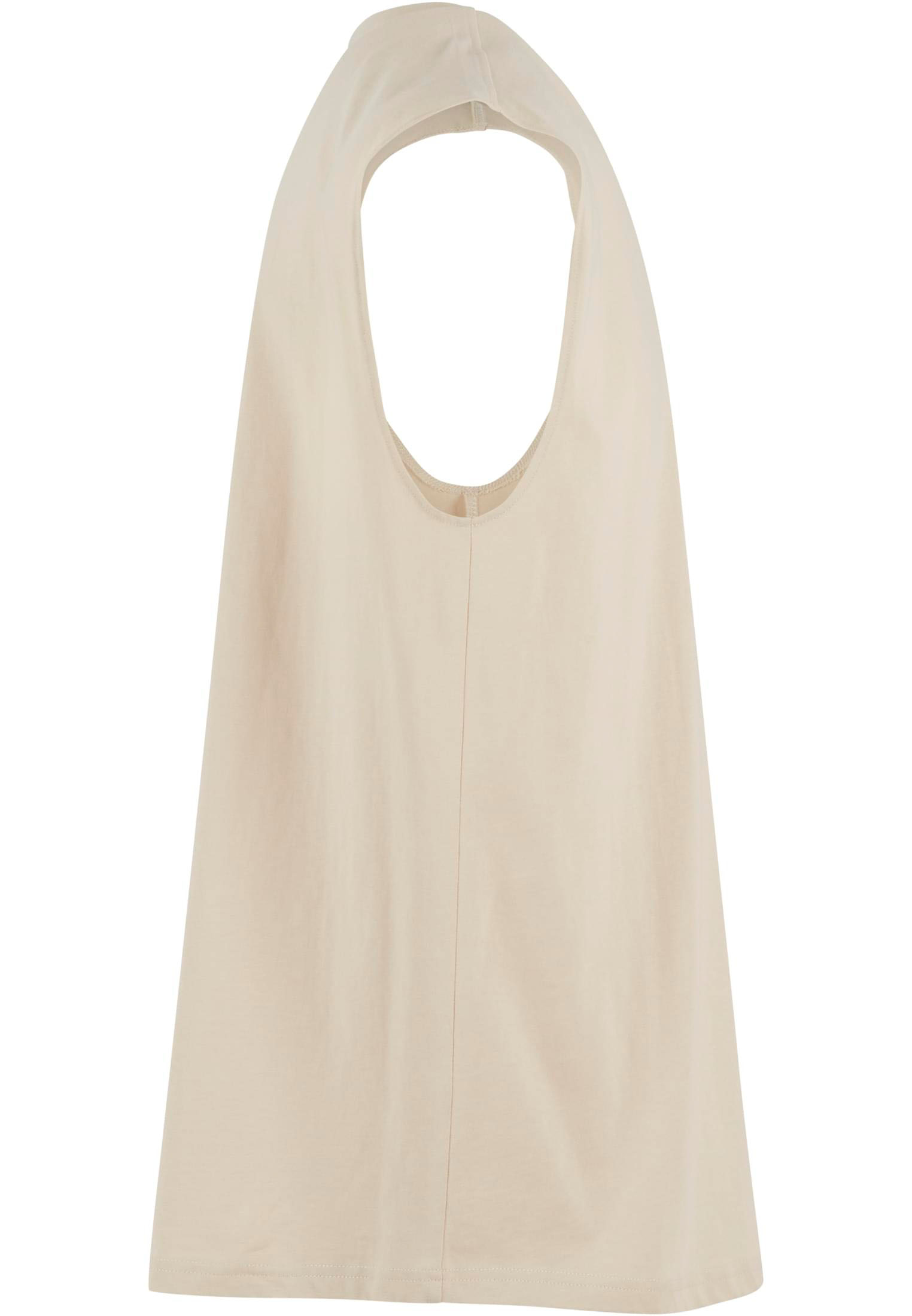 Sleeveless Tee – image 6