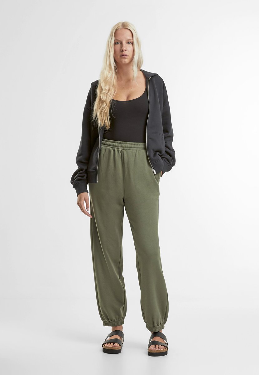 Pantalon de jogging basique – image 2