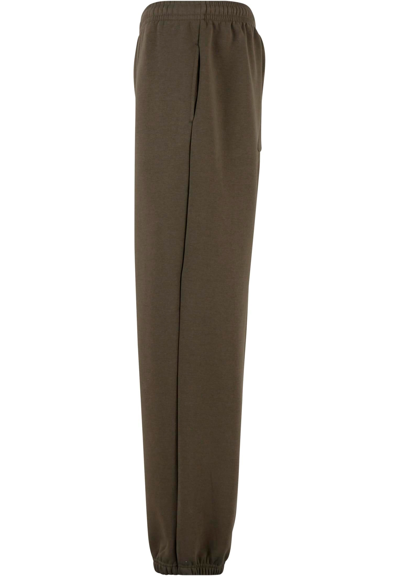 Pantalon de jogging basique – image 5