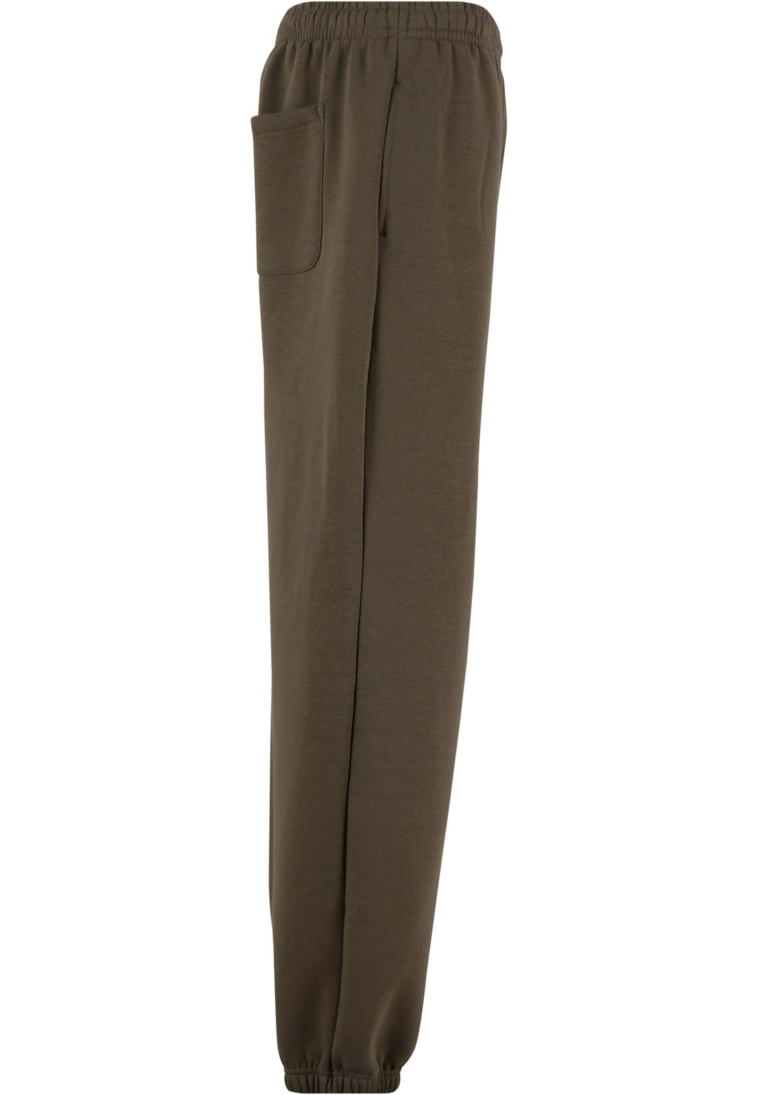 Pantalon de jogging basique – image 6