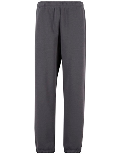 Basic Sweatpants – Magnet