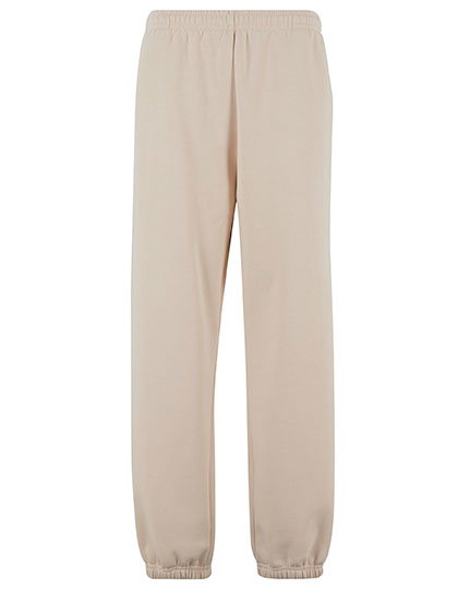 Pantalon de jogging basique – Sand
