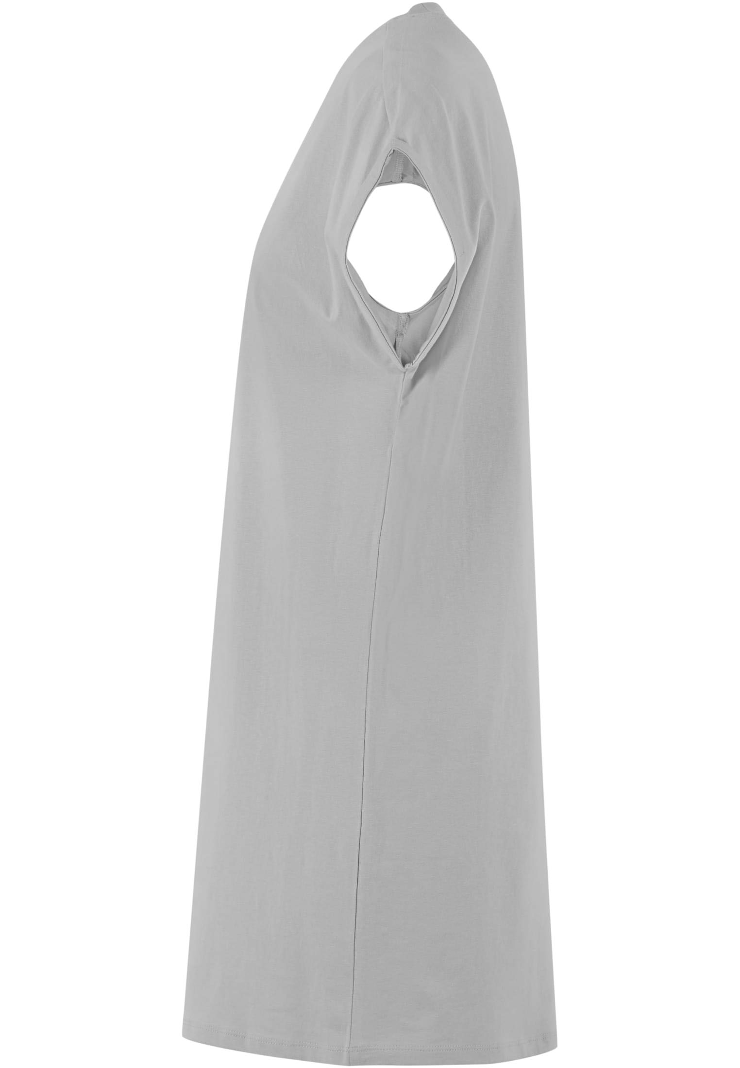 Ladies Extended Shoulder Dress – immagine 5