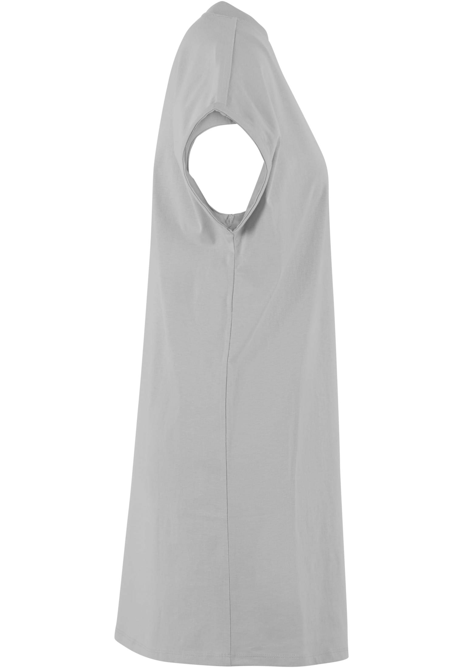 Ladies Extended Shoulder Dress – immagine 6