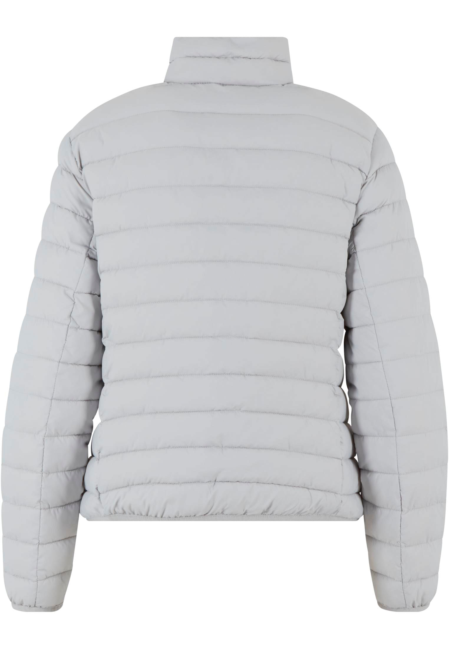 Ladies Light Puffer Jacket – immagine 4
