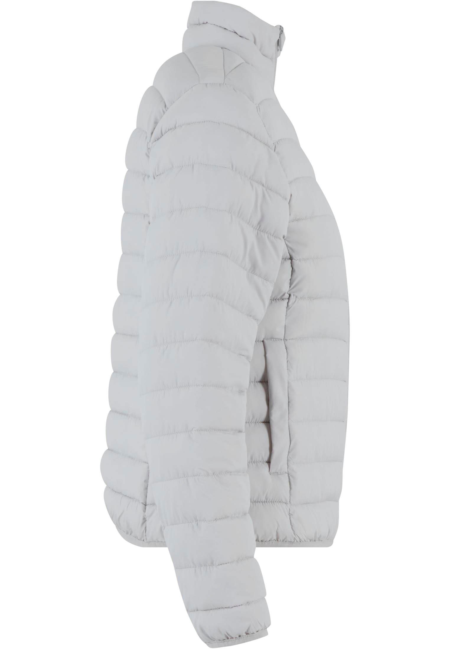 Ladies Light Puffer Jacket – immagine 6