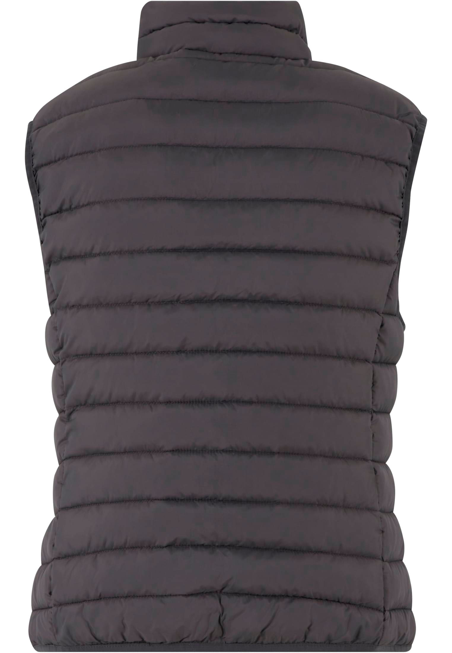 Ladies Light Puffer Vest – immagine 4