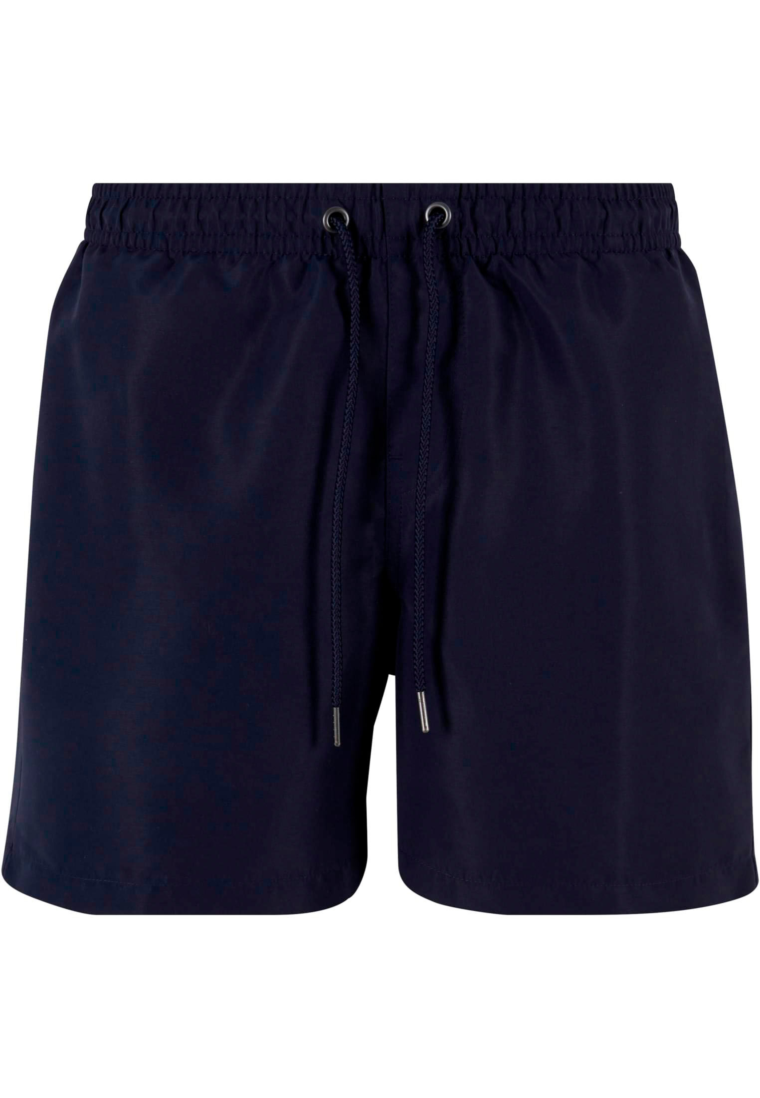 Basic Swimshorts – immagine 3
