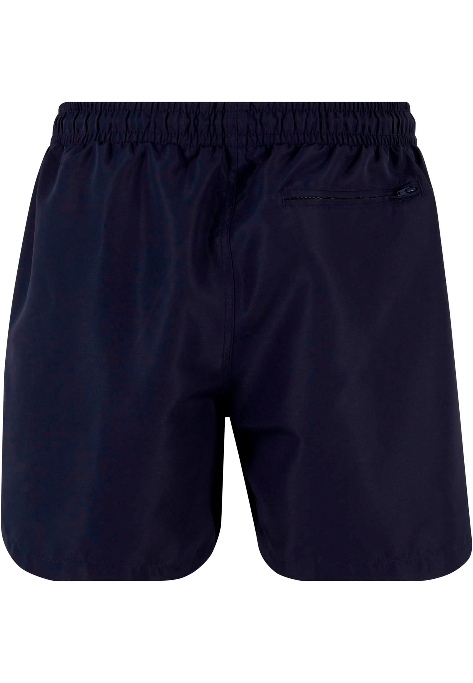 Basic Swimshorts – immagine 4