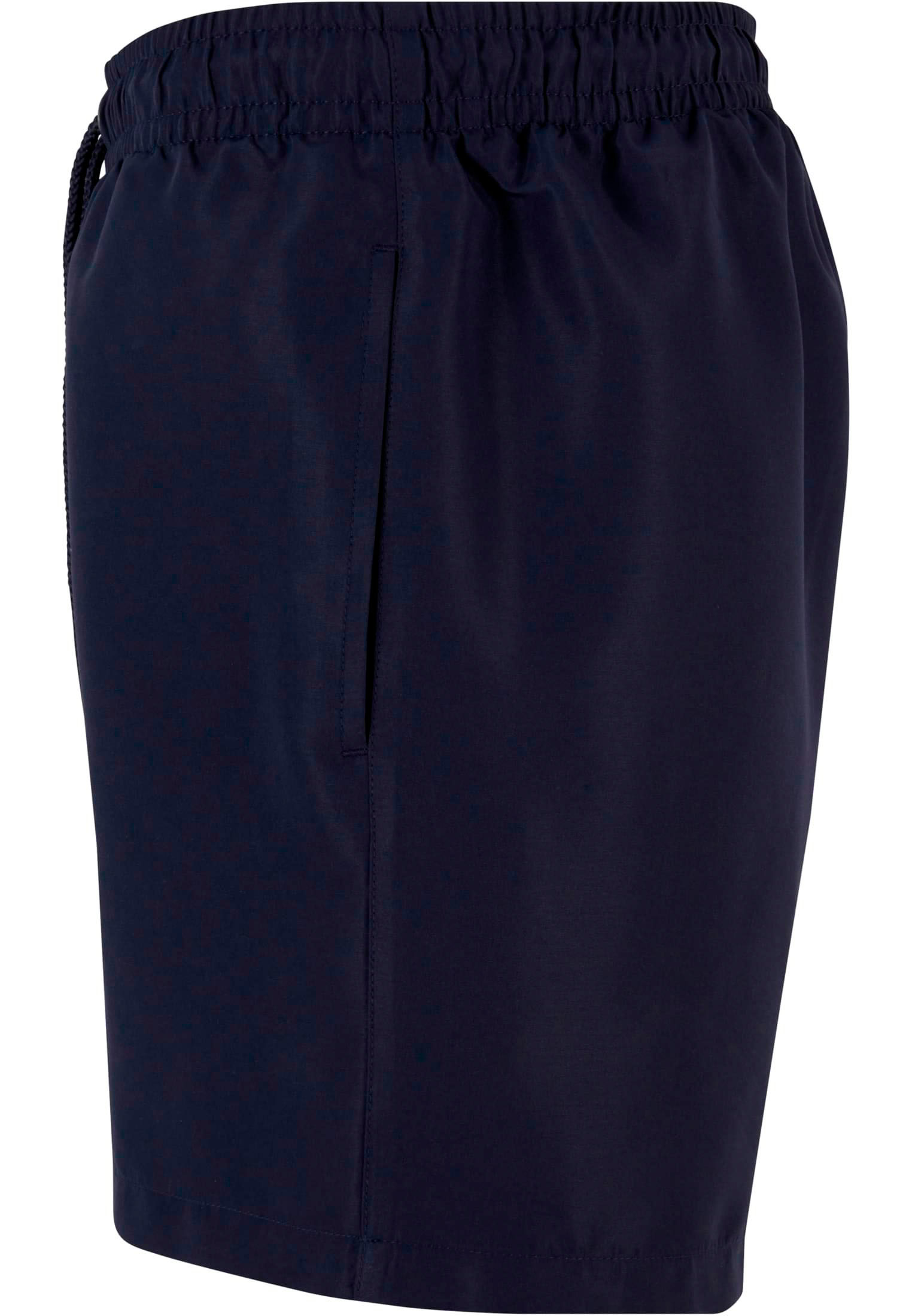 Basic Swimshorts – immagine 5