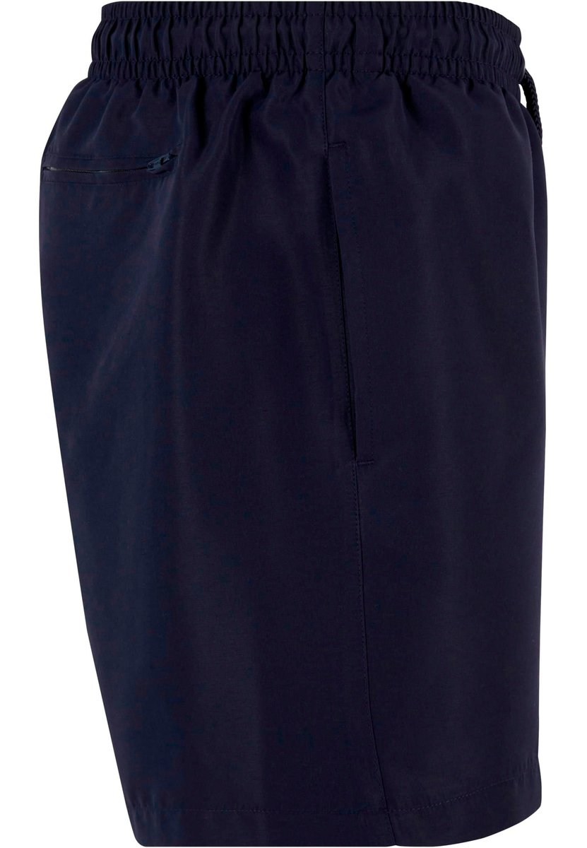 Basic Swimshorts – immagine 6