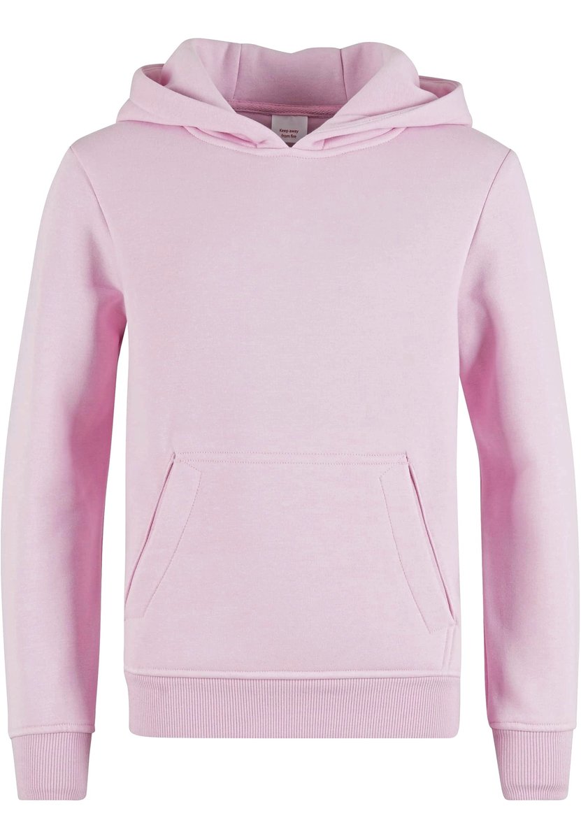 Kids Basic Hoody